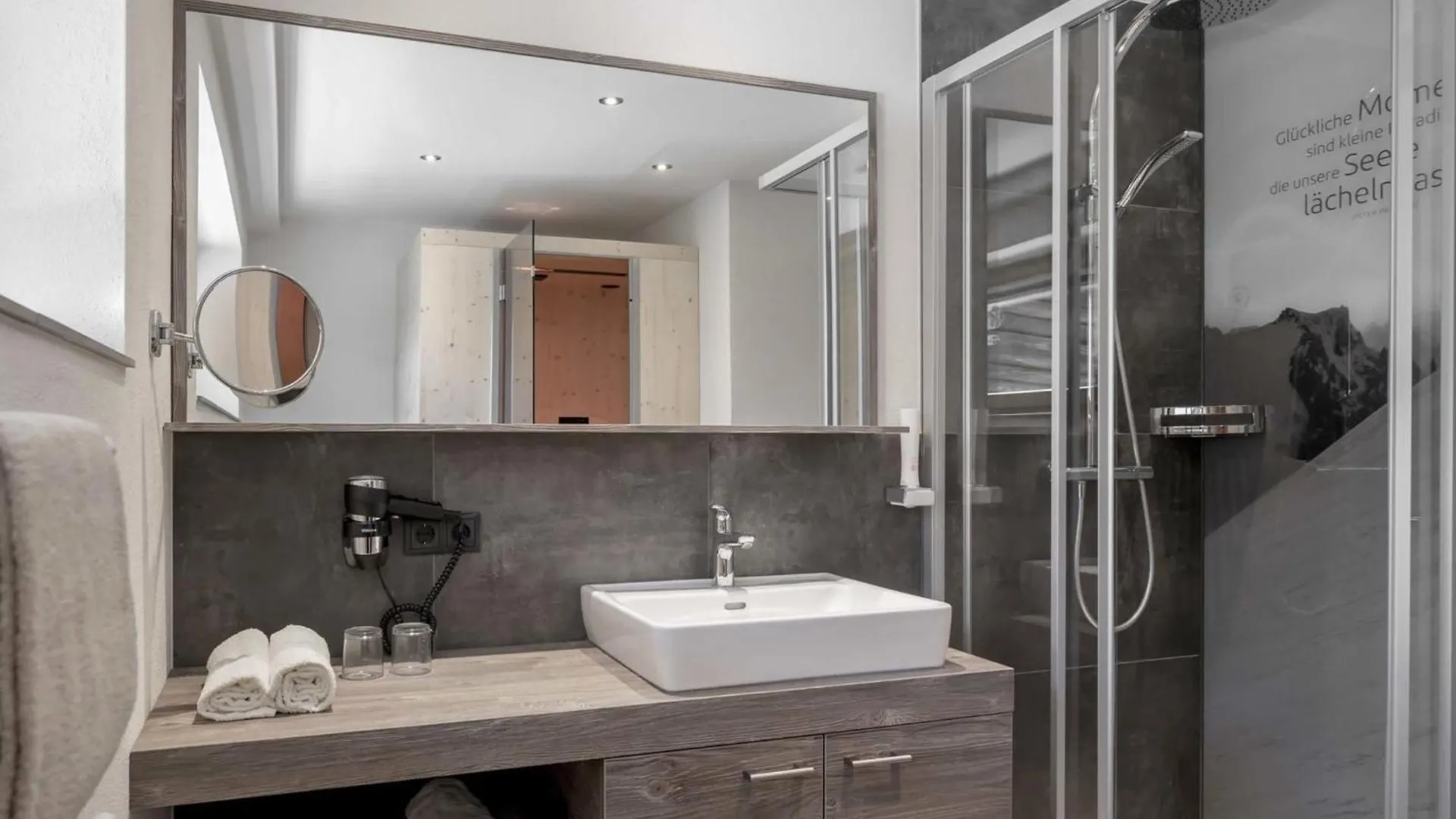 זולדן Apartment Melisande 3 By Interhome 0*,