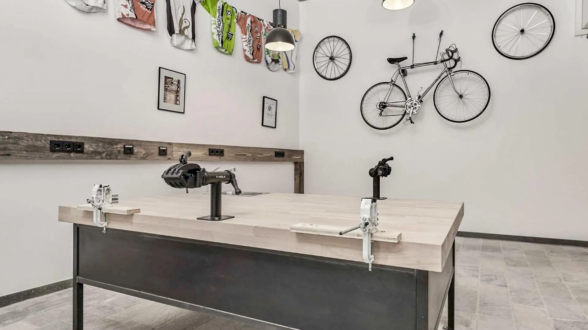 זולדן Apartment Melisande 3 By Interhome