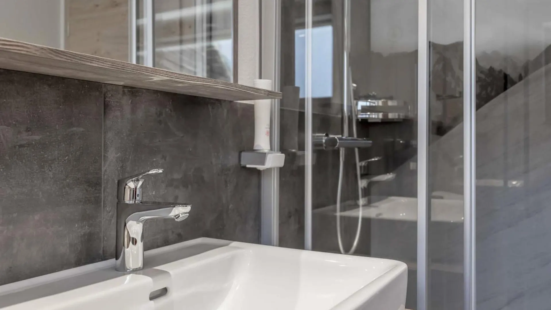 זולדן Apartment Melisande 3 By Interhome אוסטריה