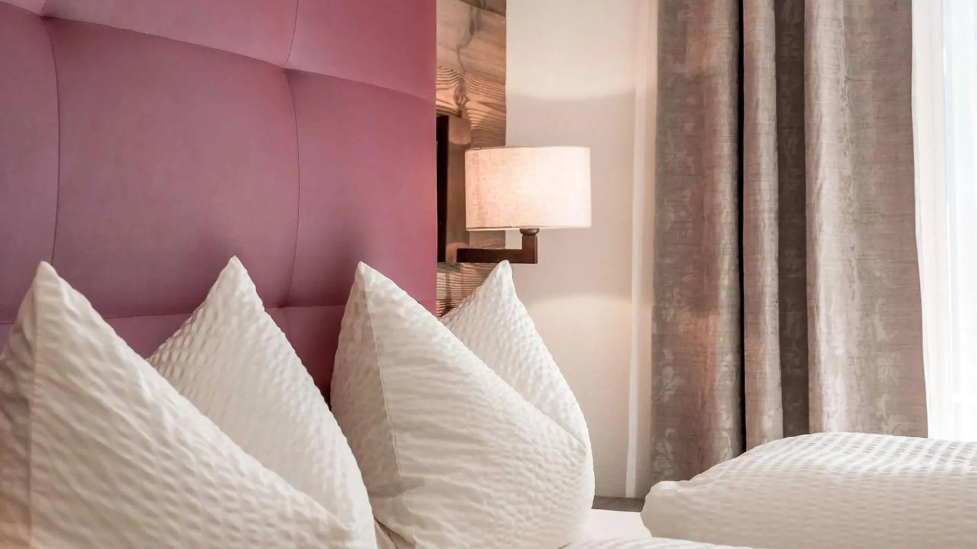 זולדן Apartment Melisande 3 By Interhome