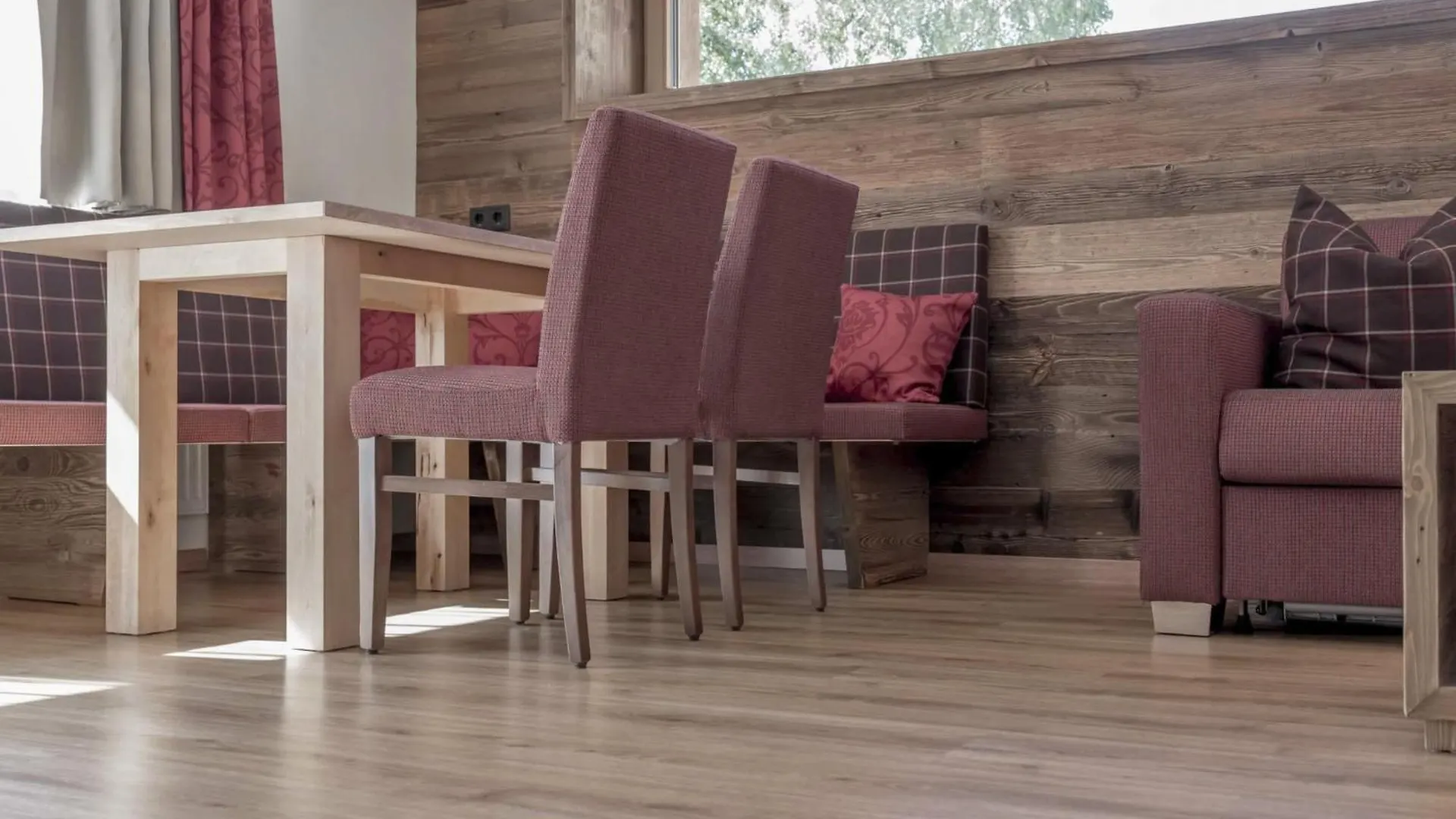 זולדן Apartment Melisande 3 By Interhome אוסטריה