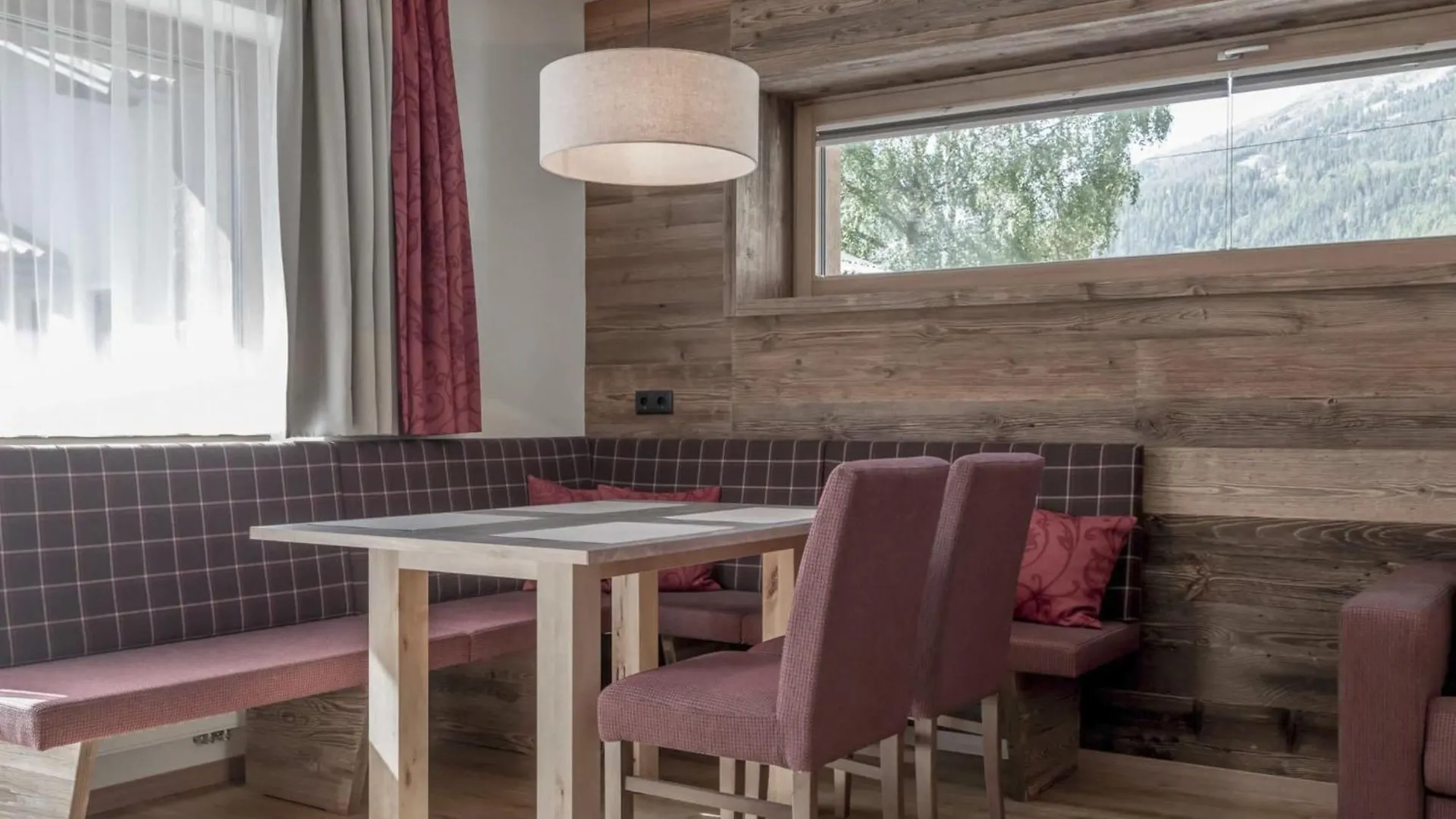 זולדן Apartment Melisande 3 By Interhome